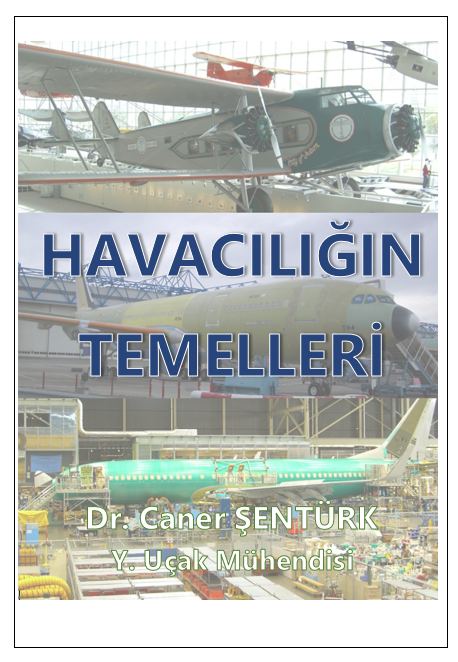 Havacılığın Temelleri